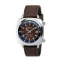 Reloj Hombre Briston 18642.PS.D.9W.LVC de Briston, Relojes de pulsera - Ref: S7214550, Precio: 616,11 €, Descuento: %