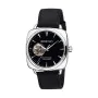 Men's Watch Briston 18740.PS.I.1.LVCH by Briston, Wrist Watches - Ref: S7214553, Price: 528,43 €, Discount: %