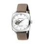 Montre Homme Briston 18740.PS.I.2.LVT de Briston, Montres bracelet - Réf : S7214554, Prix : 528,43 €, Remise : %