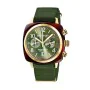 Men's Watch Briston 19140.PYA.T.26.NOL Ø 40 mm by Briston, Wrist Watches - Ref: S7214567, Price: 341,20 €, Discount: %