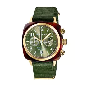 Reloj Hombre Briston 19140.PYA.T.26.NOL Ø 40 mm de Briston, Relojes de pulsera - Ref: S7214567, Precio: 372,58 €, Descuento: %