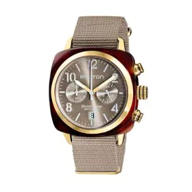 Reloj Hombre Briston 19140.PYA.T.30.NT de Briston, Relojes de pulsera - Ref: S7214571, Precio: 372,58 €, Descuento: %