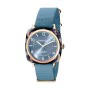 Montre Femme Briston 21536.PRA.UB.25.NIB de Briston, Montres bracelet - Réf : S7214628, Prix : 237,96 €, Remise : %