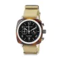 Reloj Hombre Briston 13140.SA.T.1.NK de Briston, Relojes de pulsera - Ref: S7214651, Precio: 314,43 €, Descuento: %