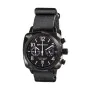 Montre Homme Briston 15140.PBAM.GT.3.NG de Briston, Montres bracelet - Réf : S7214661, Prix : 341,20 €, Remise : %