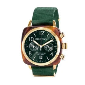 Reloj Hombre Briston 15140.PYA.T.10.NBG de Briston, Relojes de pulsera - Ref: S7214664, Precio: 341,20 €, Descuento: %