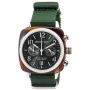 Reloj Hombre Briston 15140.SA.T.10.NBG de Briston, Relojes de pulsera - Ref: S7214666, Precio: 343,35 €, Descuento: %