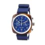 Reloj Hombre Briston 15140.SA.T.9.NNB de Briston, Relojes de pulsera - Ref: S7214669, Precio: 343,35 €, Descuento: %