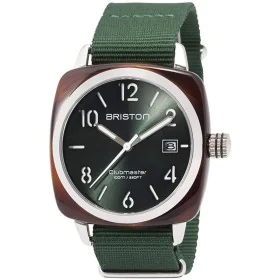 Men's Watch Briston 15240.SA.T.10.NBG by Briston, Wrist Watches - Ref: S7214672, Price: 228,90 €, Discount: %