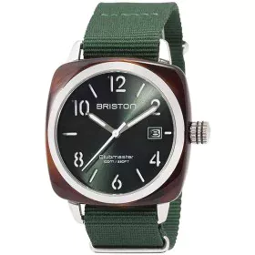 Reloj Hombre Briston 15240.SA.T.10.NBG de Briston, Relojes de pulsera - Ref: S7214672, Precio: 247,20 €, Descuento: %