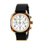 Men's Watch Briston 17140.PYA.T.2.NB by Briston, Wrist Watches - Ref: S7214676, Price: 372,58 €, Discount: %