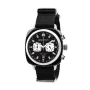 Reloj Hombre Briston 17142.SA.BS.1.NB de Briston, Relojes de pulsera - Ref: S7214677, Precio: 332,27 €, Descuento: %