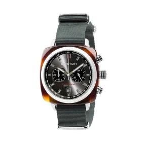 Montre Homme Briston 17142.SA.TS.11.NG de Briston, Montres bracelet - Réf : S7214681, Prix : 332,27 €, Remise : %