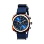 Reloj Hombre Briston 17142.SA.TS.9.NNB de Briston, Relojes de pulsera - Ref: S7214683, Precio: 362,84 €, Descuento: %