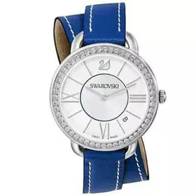 Reloj Mujer Swarovski 5095944 de Swarovski, Relojes de pulsera - Ref: S7214869, Precio: 307,46 €, Descuento: %