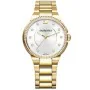 Montre Femme Swarovski 5181642 de Swarovski, Montres bracelet - Réf : S7214872, Prix : 373,26 €, Remise : %