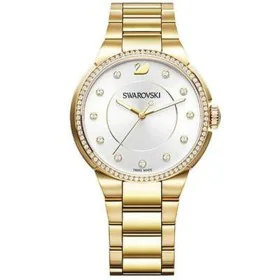 Relógio feminino Swarovski 5181642 de Swarovski, Relógios com braselete - Ref: S7214872, Preço: 341,81 €, Desconto: %