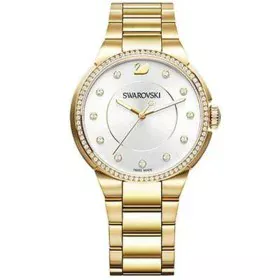 Montre Femme Swarovski 5181642 de Swarovski, Montres bracelet - Réf : S7214872, Prix : 341,81 €, Remise : %