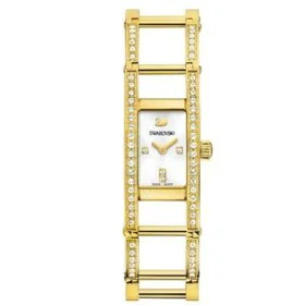 Orologio Donna Swarovski 1186076 di Swarovski, Orologi da polso - Rif: S7214875, Prezzo: 341,81 €, Sconto: %