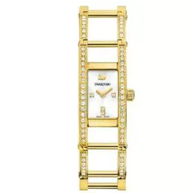 Orologio Donna Swarovski 1186076 di Swarovski, Orologi da polso - Rif: S7214875, Prezzo: 341,81 €, Sconto: %