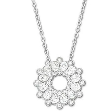 Colar feminino Swarovski 5048034 de Swarovski, Colares - Ref: S7214901, Preço: 123,86 €, Desconto: %