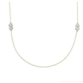 Collier Femme Swarovski 5069741 de Swarovski, Colliers - Réf : S7214905, Prix : 159,95 €, Remise : %