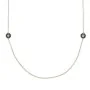 Collar Mujer Swarovski 5083554 de Swarovski, Collares - Ref: S7214906, Precio: 159,95 €, Descuento: %