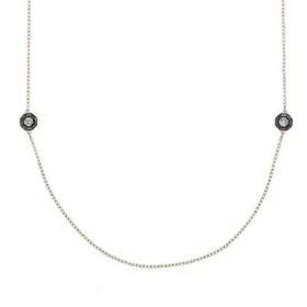 Collier Femme Swarovski 5083554 de Swarovski, Colliers - Réf : S7214906, Prix : 159,95 €, Remise : %