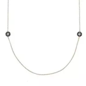 Collana Donna Swarovski 5083554 di Swarovski, Collane - Rif: S7214906, Prezzo: 159,95 €, Sconto: %