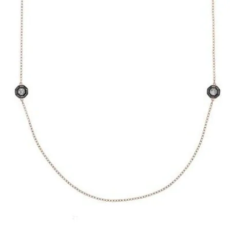 Ladies' Necklace Swarovski 5083554 by Swarovski, Necklaces - Ref: S7214906, Price: 172,74 €, Discount: %