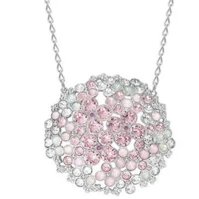 Ladies' Necklace Swarovski 5111318 by Swarovski, Necklaces - Ref: S7214912, Price: 159,95 €, Discount: %