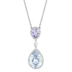 Ladies' Necklace Swarovski 5113782 by Swarovski, Necklaces - Ref: S7214915, Price: 159,95 €, Discount: %