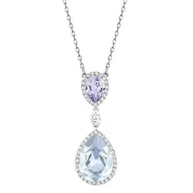 Collier Femme Swarovski 5113782 de Swarovski, Colliers - Réf : S7214915, Prix : 172,74 €, Remise : %