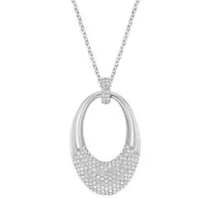 Colar feminino Swarovski 5153581 de Swarovski, Colares - Ref: S7214923, Preço: 144,45 €, Desconto: %