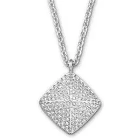 Ladies' Necklace Swarovski 5017069 by Swarovski, Necklaces - Ref: S7214936, Price: 123,86 €, Discount: %