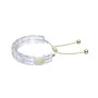 Bracciale Donna Swarovski 5615862 di Swarovski, Bracciali - Rif: S7215017, Prezzo: 88,81 €, Sconto: %