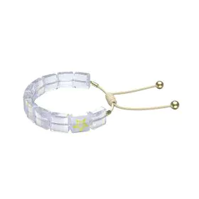 Bracelete feminino Swarovski 5615862 de Swarovski, Pulseiras - Ref: S7215017, Preço: 90,59 €, Desconto: %