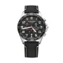 Herrenuhr Victorinox V241852 von Victorinox, Armbanduhren - Ref: S7215065, Preis: 548,34 €, Rabatt: %