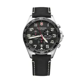 Men's Watch Victorinox V241852 by Victorinox, Wrist Watches - Ref: S7215065, Price: 548,34 €, Discount: %