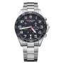 Montre Homme Victorinox V241857 de Victorinox, Montres bracelet - Réf : S7215085, Prix : 601,50 €, Remise : %