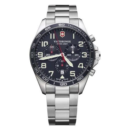 Relógio masculino Victorinox V241857 de Victorinox, Relógios com braselete - Ref: S7215085, Preço: 601,50 €, Desconto: %