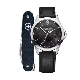 Victorinox | Tienda24 - Global Online Shop