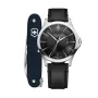 Reloj Hombre Victorinox V241904.1 de Victorinox, Relojes de pulsera - Ref: S7215095, Precio: 548,34 €, Descuento: %