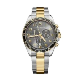 Montre Homme Victorinox V241902 de Victorinox, Montres bracelet - Réf : S7215099, Prix : 620,91 €, Remise : %