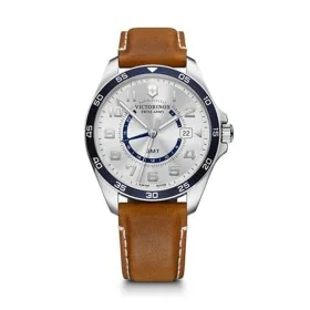 Montre Homme Victorinox V241931 de Victorinox, Montres bracelet - Réf : S7215102, Prix : 516,45 €, Remise : %