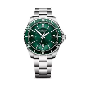 Montre Homme Victorinox V241934 de Victorinox, Montres bracelet - Réf : S7215104, Prix : 574,29 €, Remise : %