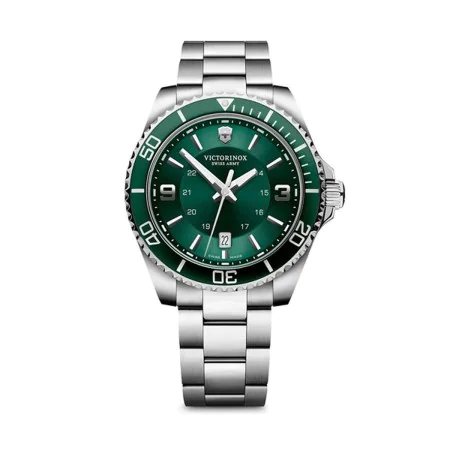 Montre Homme Victorinox V241934 de Victorinox, Montres bracelet - Réf : S7215104, Prix : 654,69 €, Remise : %