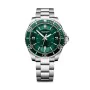 Montre Homme Victorinox V241934 de Victorinox, Montres bracelet - Réf : S7215104, Prix : 654,69 €, Remise : %