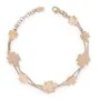 Bracelet Unisexe Amen ANGELI GRANDI ANGELI PICCOLI de Amen, Bracelets - Réf : S7215116, Prix : 59,18 €, Remise : %