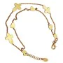 Ladies' Bracelet Amen CROCI CUORI by Amen, Bracelets - Ref: S7215118, Price: 58,24 €, Discount: %